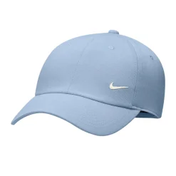 NIKE Tuques, Caps And Hats^Club - Adult Adjustable Cap