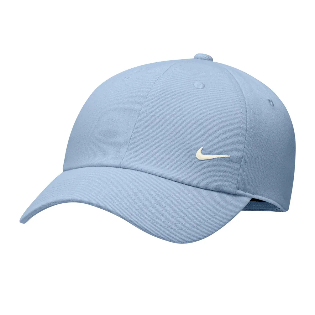 NIKE Tuques, Caps And Hats^Club - Adult Adjustable Cap