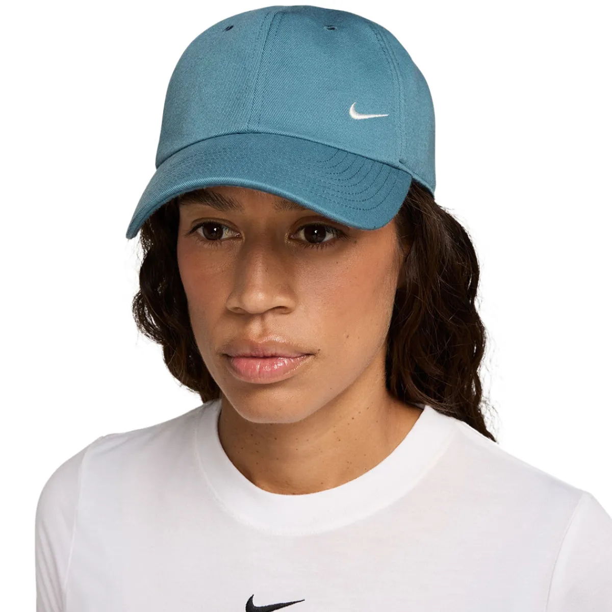 NIKE Tuques, Caps And Hats^Club - Adult Adjustable Cap
