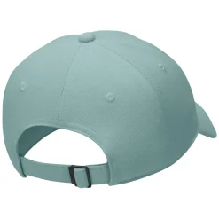 NIKE Tuques, Caps And Hats^Club - Adult Adjustable Cap