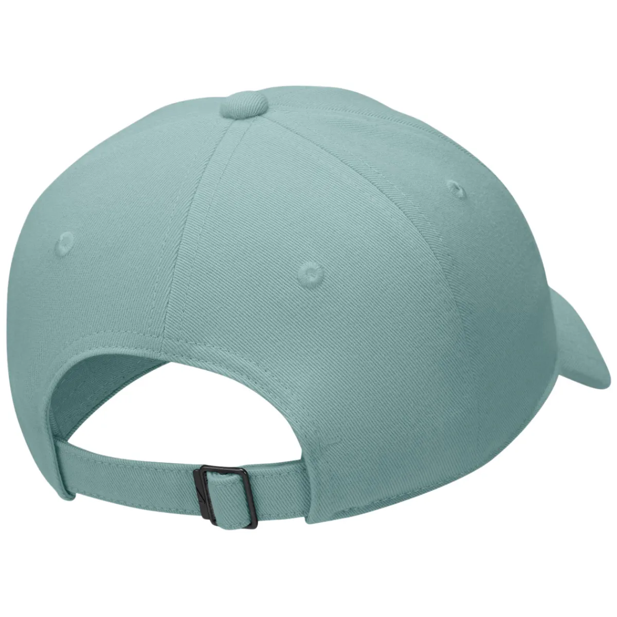 NIKE Tuques, Caps And Hats^Club - Adult Adjustable Cap