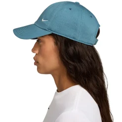 NIKE Tuques, Caps And Hats^Club - Adult Adjustable Cap