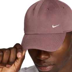 NIKE Tuques, Caps And Hats^Club - Adult Adjustable Cap