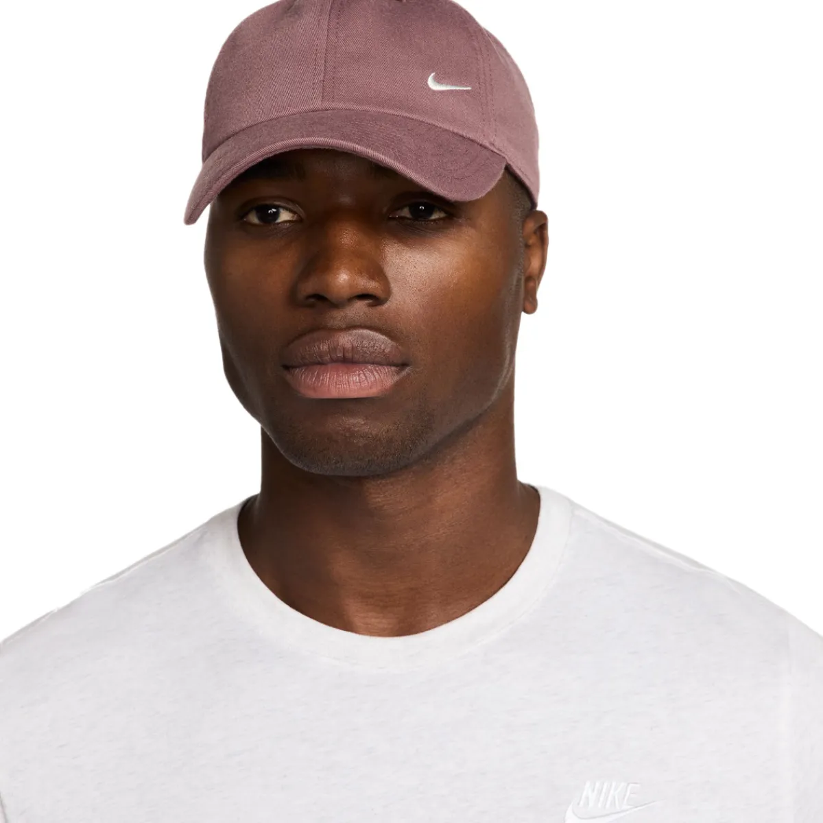 NIKE Tuques, Caps And Hats^Club - Adult Adjustable Cap