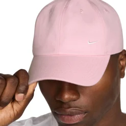 NIKE Tuques, Caps And Hats^Club - Adult Adjustable Cap