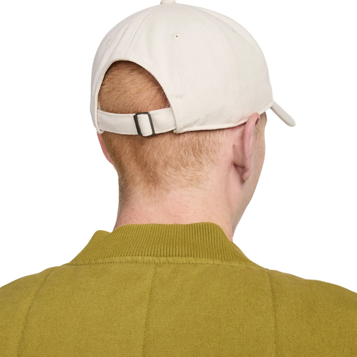 NIKE Tuques, Caps And Hats^Club - Adult Adjustable Cap