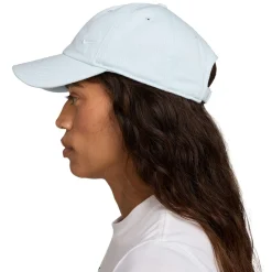 NIKE Tuques, Caps And Hats^Club - Adult Adjustable Cap