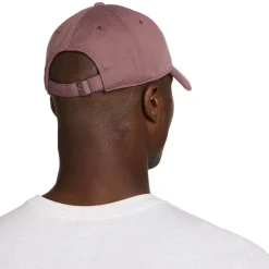NIKE Tuques, Caps And Hats^Club - Adult Adjustable Cap