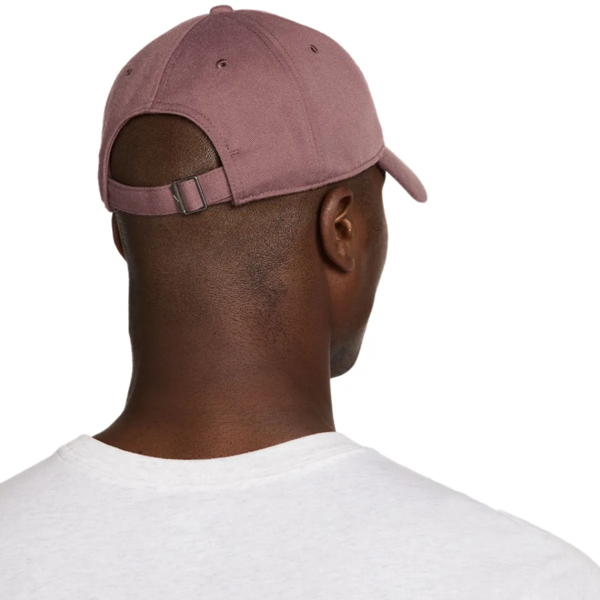 NIKE Tuques, Caps And Hats^Club - Adult Adjustable Cap
