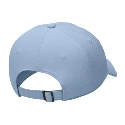 NIKE Tuques, Caps And Hats^Club - Adult Adjustable Cap
