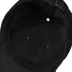NIKE Tuques, Caps And Hats^Club - Adult Adjustable Cap
