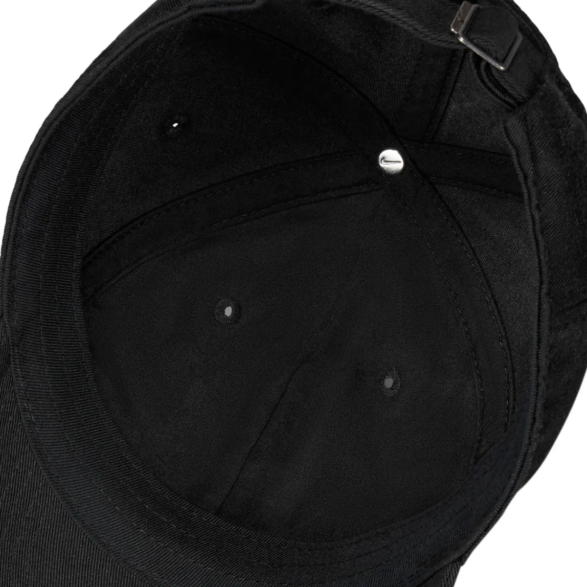 NIKE Tuques, Caps And Hats^Club - Adult Adjustable Cap
