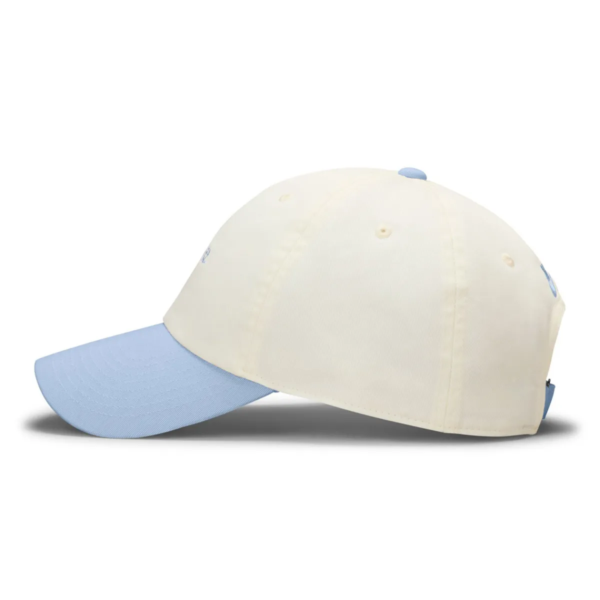 NIKE Tuques, Caps And Hats^Club - Adult Adjustable Cap