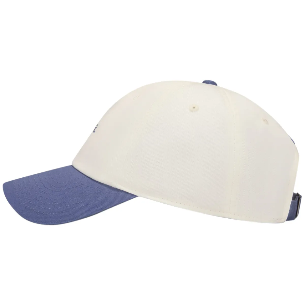 NIKE Tuques, Caps And Hats^Club - Adult Adjustable Cap