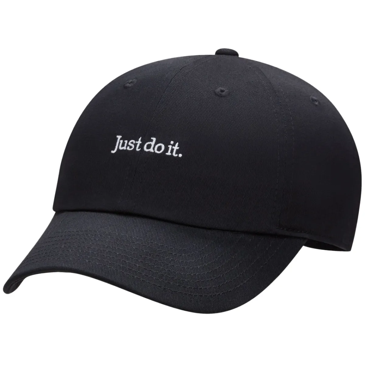 NIKE Tuques, Caps And Hats^Club - Adult Adjustable Cap