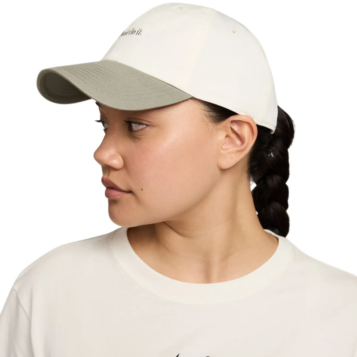 NIKE Tuques, Caps And Hats^Club - Adult Adjustable Cap