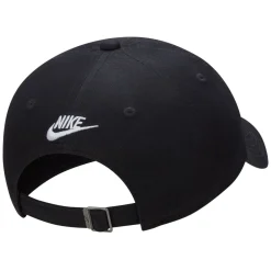 NIKE Tuques, Caps And Hats^Club - Adult Adjustable Cap