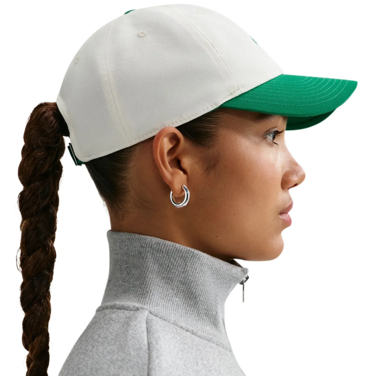 NIKE Tuques, Caps And Hats^Club - Adult Adjustable Cap