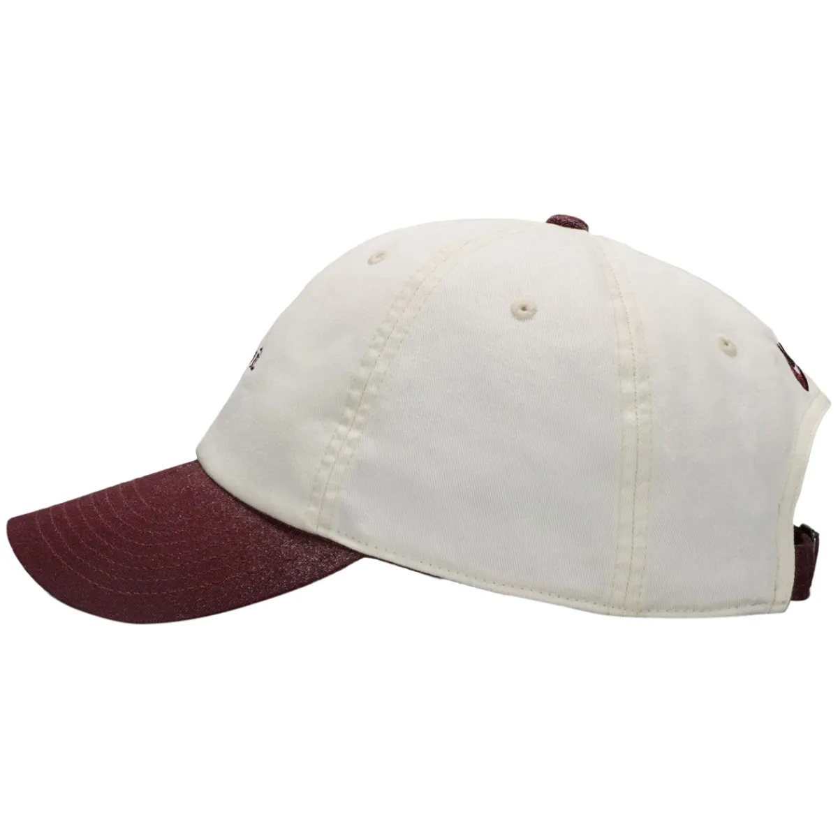NIKE Tuques, Caps And Hats^Club - Adult Adjustable Cap