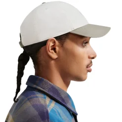 NIKE Tuques, Caps And Hats^Club - Adult Adjustable Cap