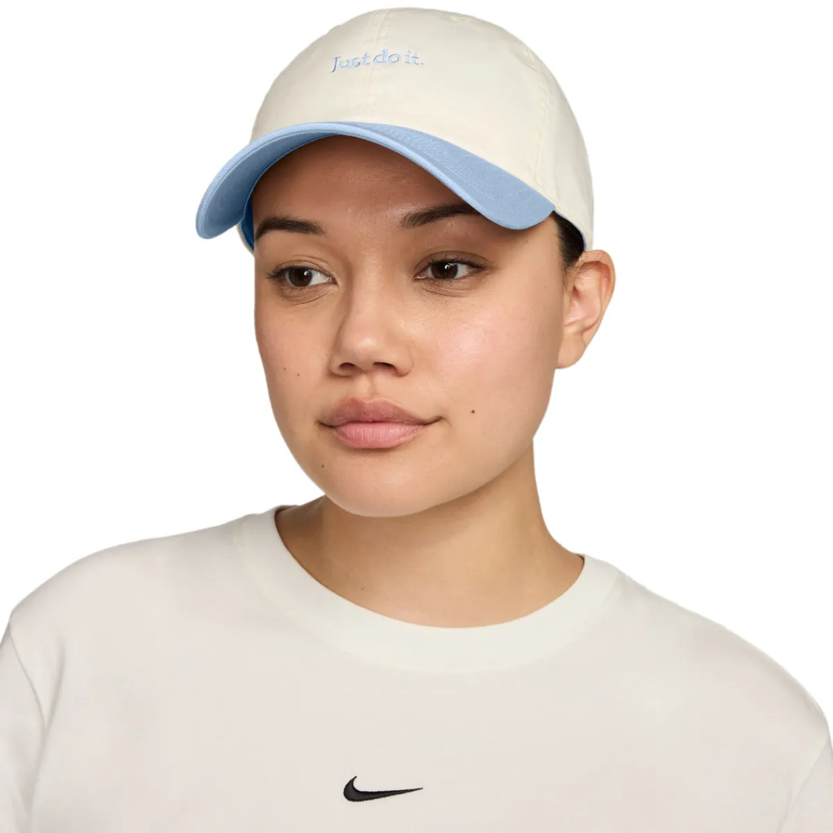 NIKE Tuques, Caps And Hats^Club - Adult Adjustable Cap