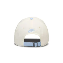 NIKE Tuques, Caps And Hats^Club - Adult Adjustable Cap