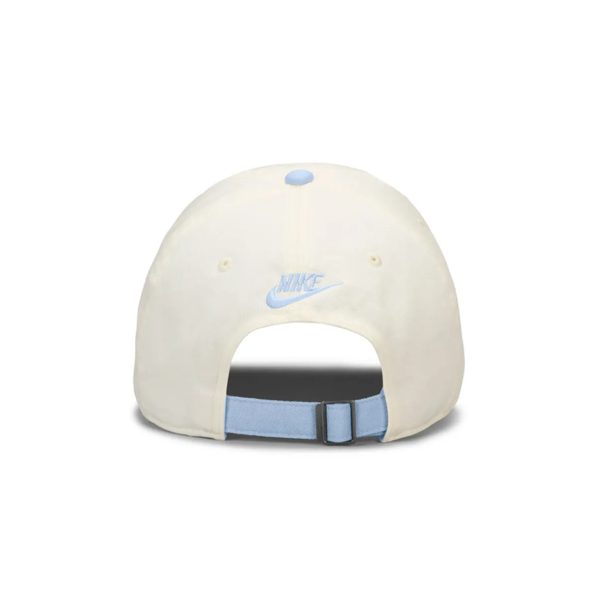 NIKE Tuques, Caps And Hats^Club - Adult Adjustable Cap