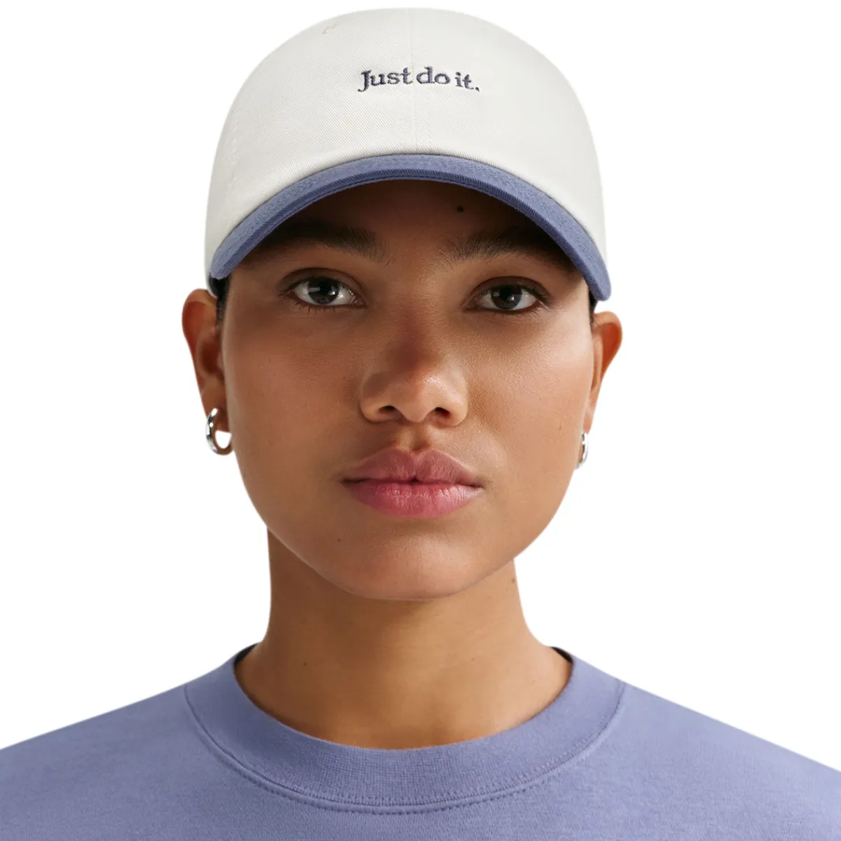 NIKE Tuques, Caps And Hats^Club - Adult Adjustable Cap