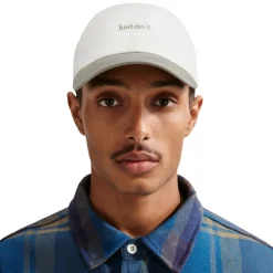 NIKE Tuques, Caps And Hats^Club - Adult Adjustable Cap