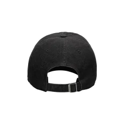 Women NIKE Tuques, Caps And Hats|Tuques, Caps And Hats^Club - Adult Adjustable Cap