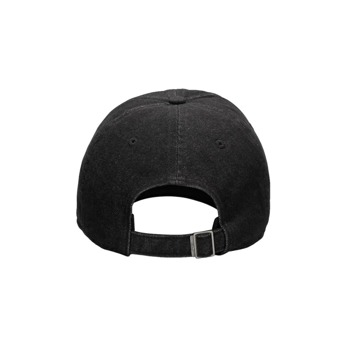 Women NIKE Tuques, Caps And Hats|Tuques, Caps And Hats^Club - Adult Adjustable Cap
