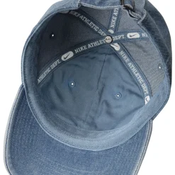 Women NIKE Tuques, Caps And Hats|Tuques, Caps And Hats^Club - Adult Adjustable Cap
