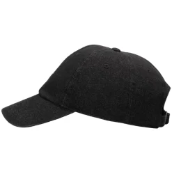 Women NIKE Tuques, Caps And Hats|Tuques, Caps And Hats^Club - Adult Adjustable Cap