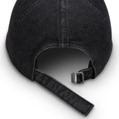 Women NIKE Tuques, Caps And Hats|Tuques, Caps And Hats^Club - Adult Adjustable Cap