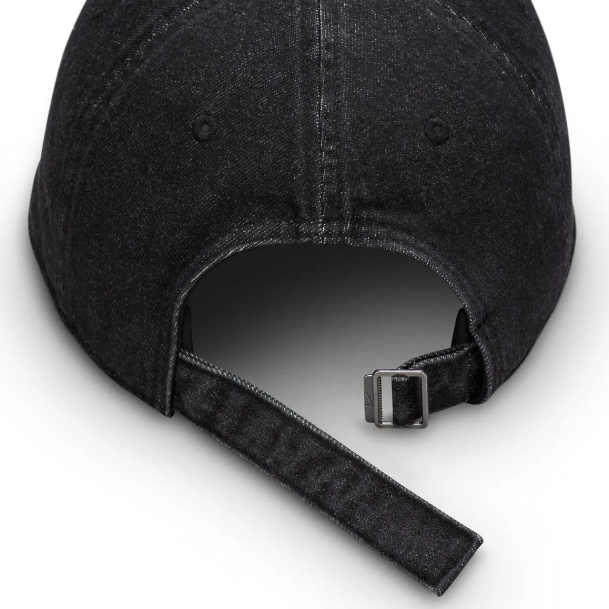 Women NIKE Tuques, Caps And Hats|Tuques, Caps And Hats^Club - Adult Adjustable Cap