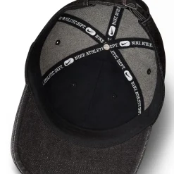 Women NIKE Tuques, Caps And Hats|Tuques, Caps And Hats^Club - Adult Adjustable Cap