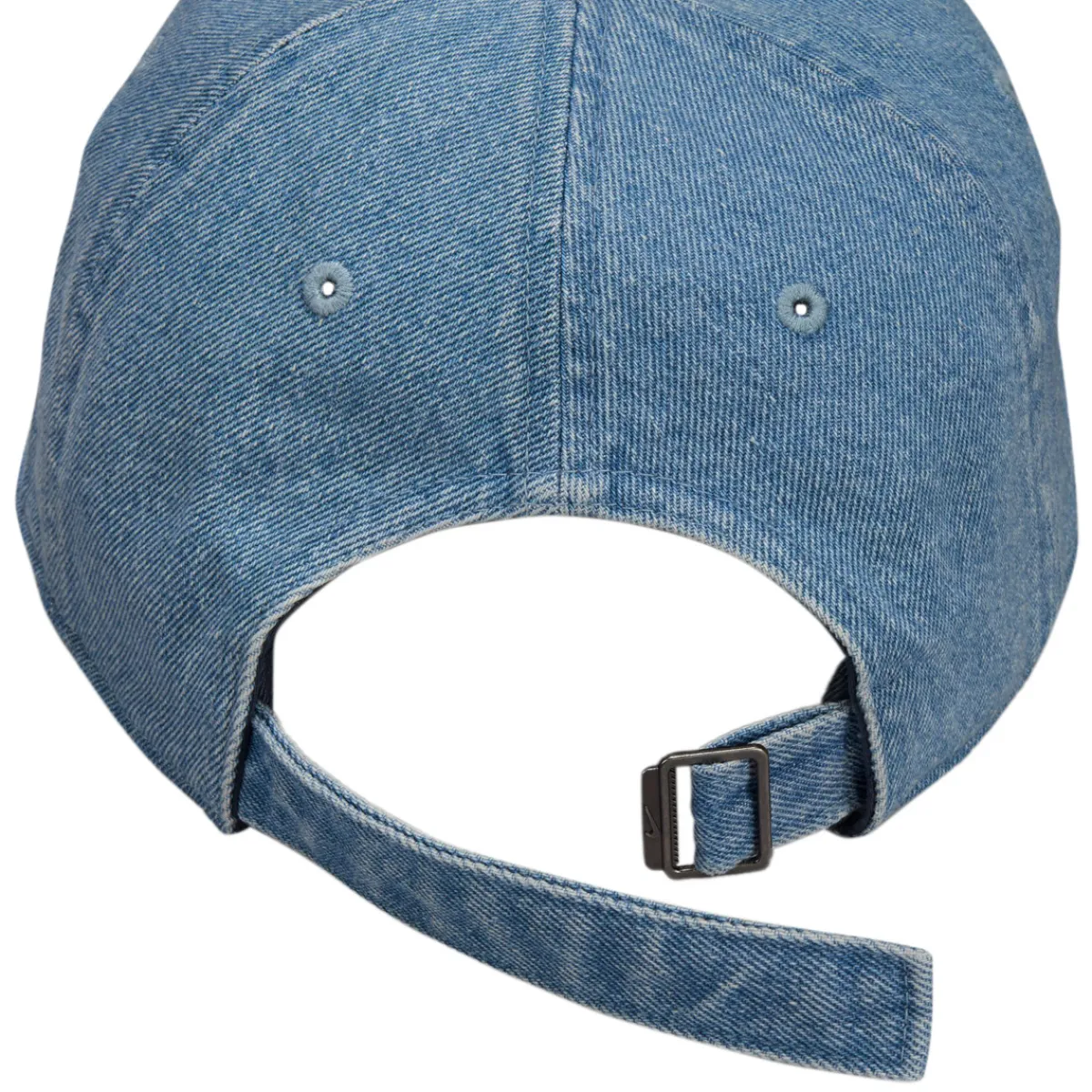 Women NIKE Tuques, Caps And Hats|Tuques, Caps And Hats^Club - Adult Adjustable Cap