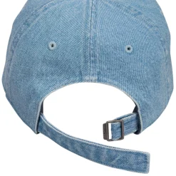 Women NIKE Tuques, Caps And Hats|Tuques, Caps And Hats^Club - Adult Adjustable Cap