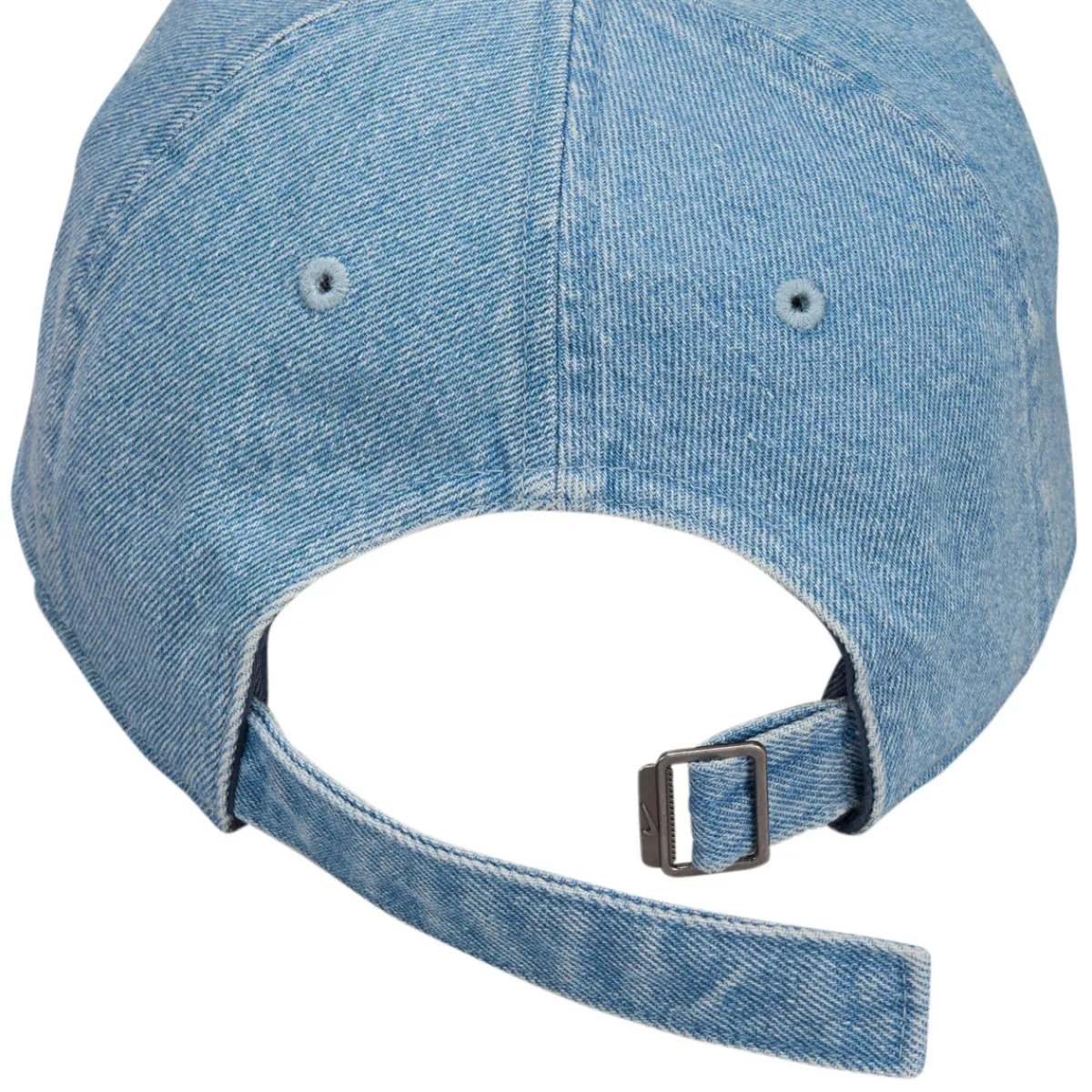 Women NIKE Tuques, Caps And Hats|Tuques, Caps And Hats^Club - Adult Adjustable Cap