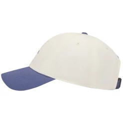 Women NIKE Tuques, Caps And Hats^Club - Adult Adjustable Cap
