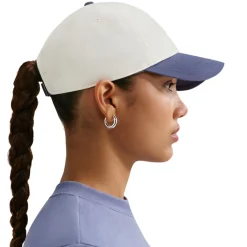 Women NIKE Tuques, Caps And Hats^Club - Adult Adjustable Cap