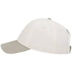 Women NIKE Tuques, Caps And Hats^Club - Adult Adjustable Cap