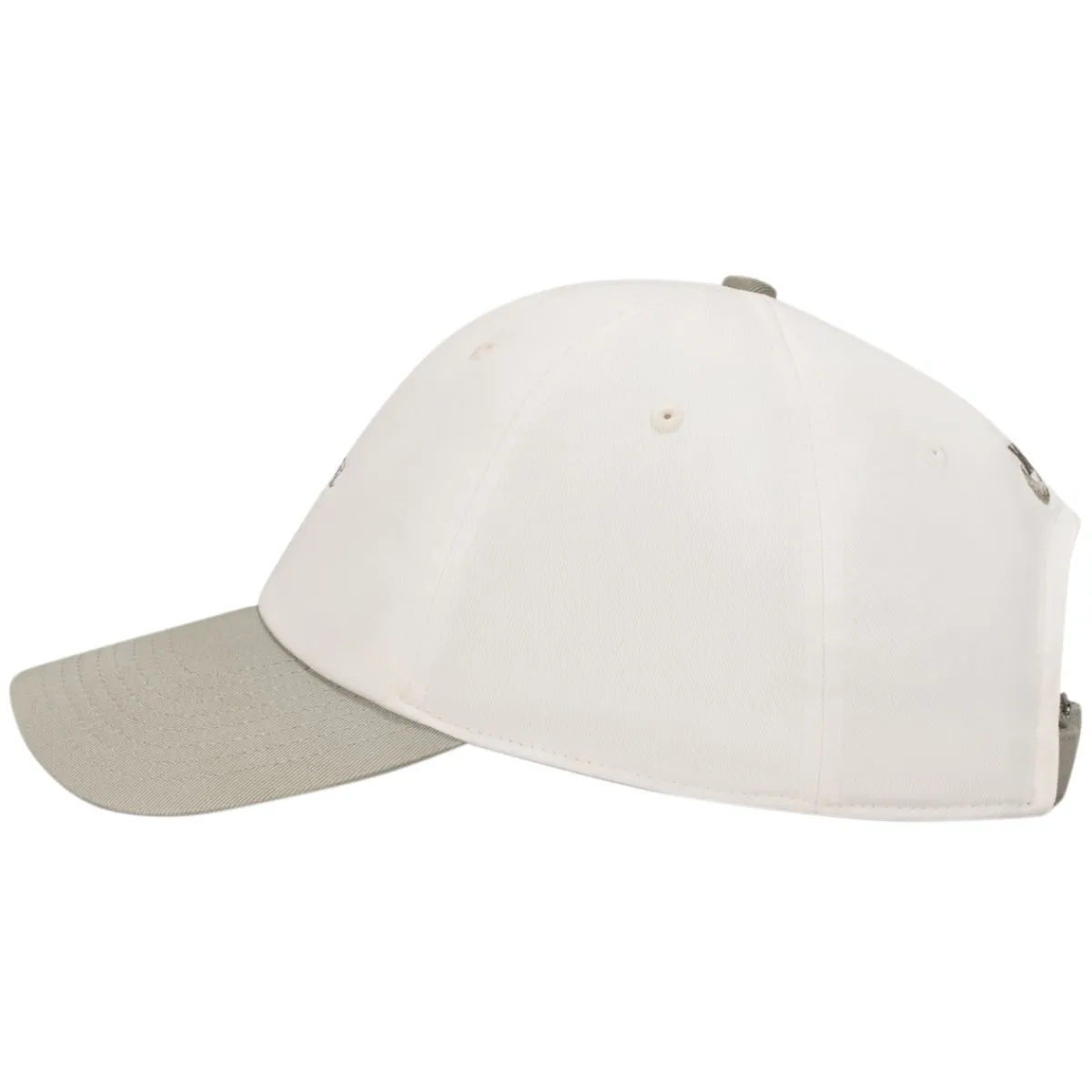 Women NIKE Tuques, Caps And Hats^Club - Adult Adjustable Cap
