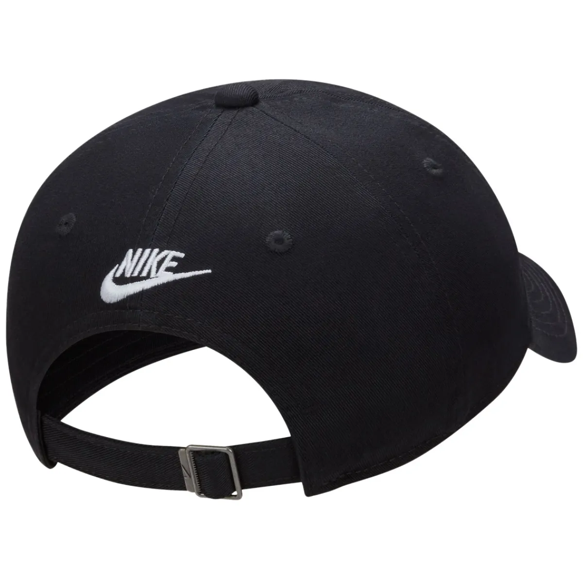 Women NIKE Tuques, Caps And Hats^Club - Adult Adjustable Cap