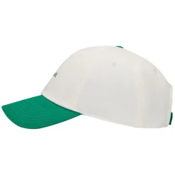 Women NIKE Tuques, Caps And Hats^Club - Adult Adjustable Cap