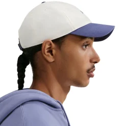 Women NIKE Tuques, Caps And Hats^Club - Adult Adjustable Cap
