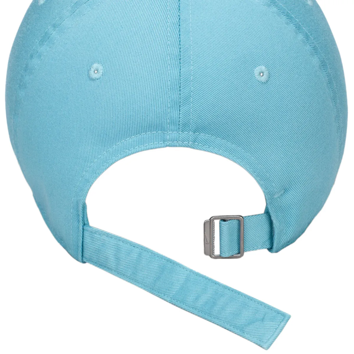 Clearance NIKE Club - Adult Adjustable Cap