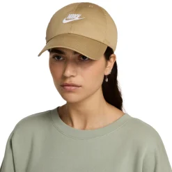 Clearance NIKE Club - Adult Adjustable Cap