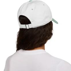 Clearance NIKE Club - Adult Adjustable Cap