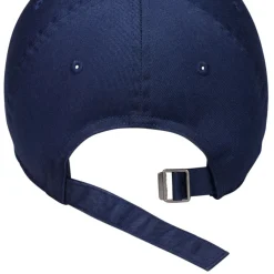 Clearance NIKE Club - Adult Adjustable Cap